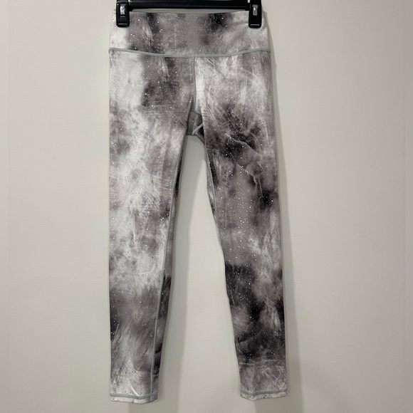 Calia by Carrie Underwood Leggings - Picture 1 of 4